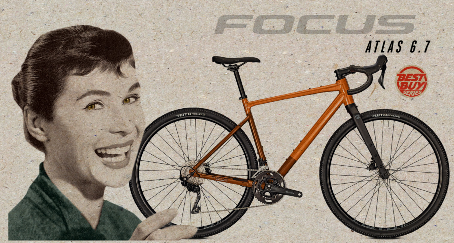 ATLAS 6.7