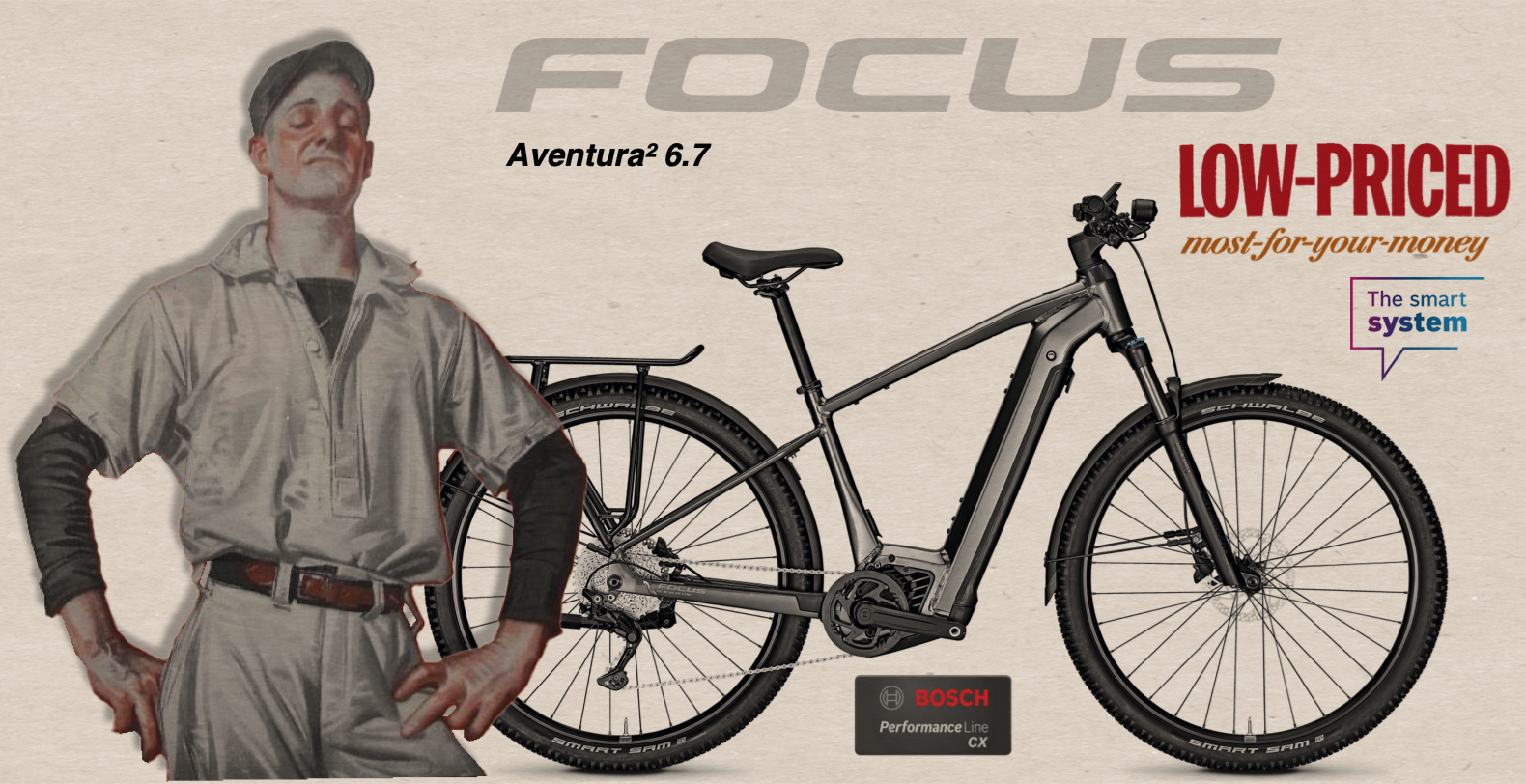 AVENTURA² 6.7
