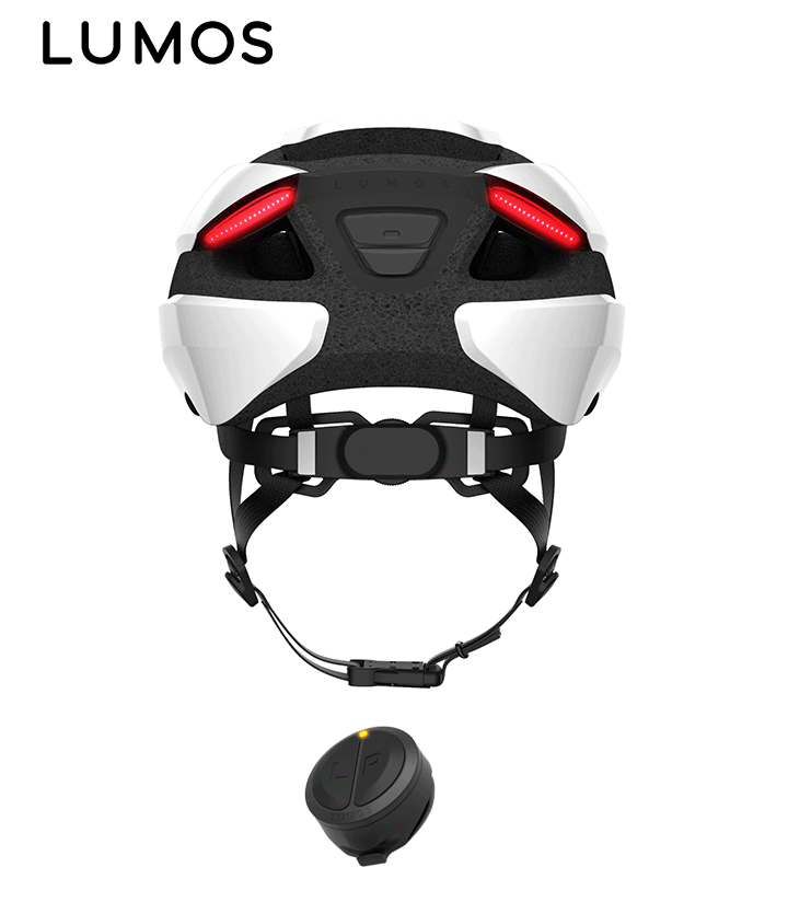 HELM ULTRA MIPS