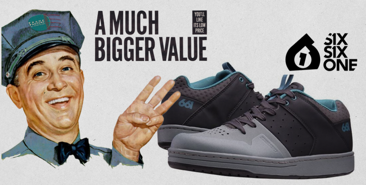 Schuhe Filter Flat