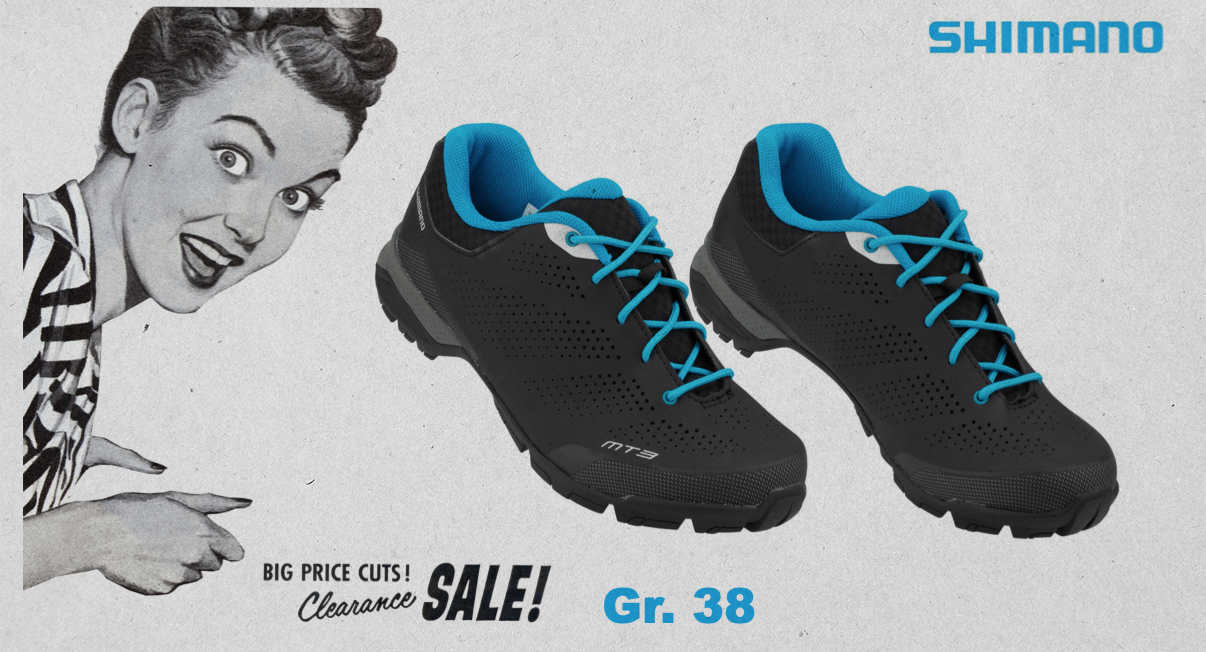 Schuhe Damen
