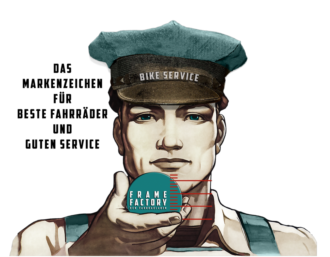 Versicherung
