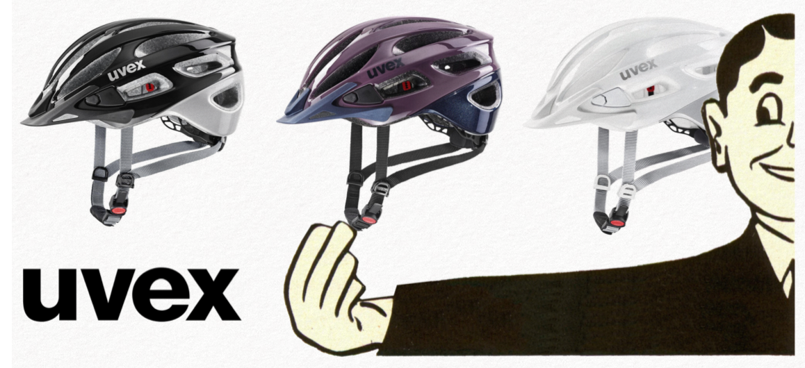Helm True