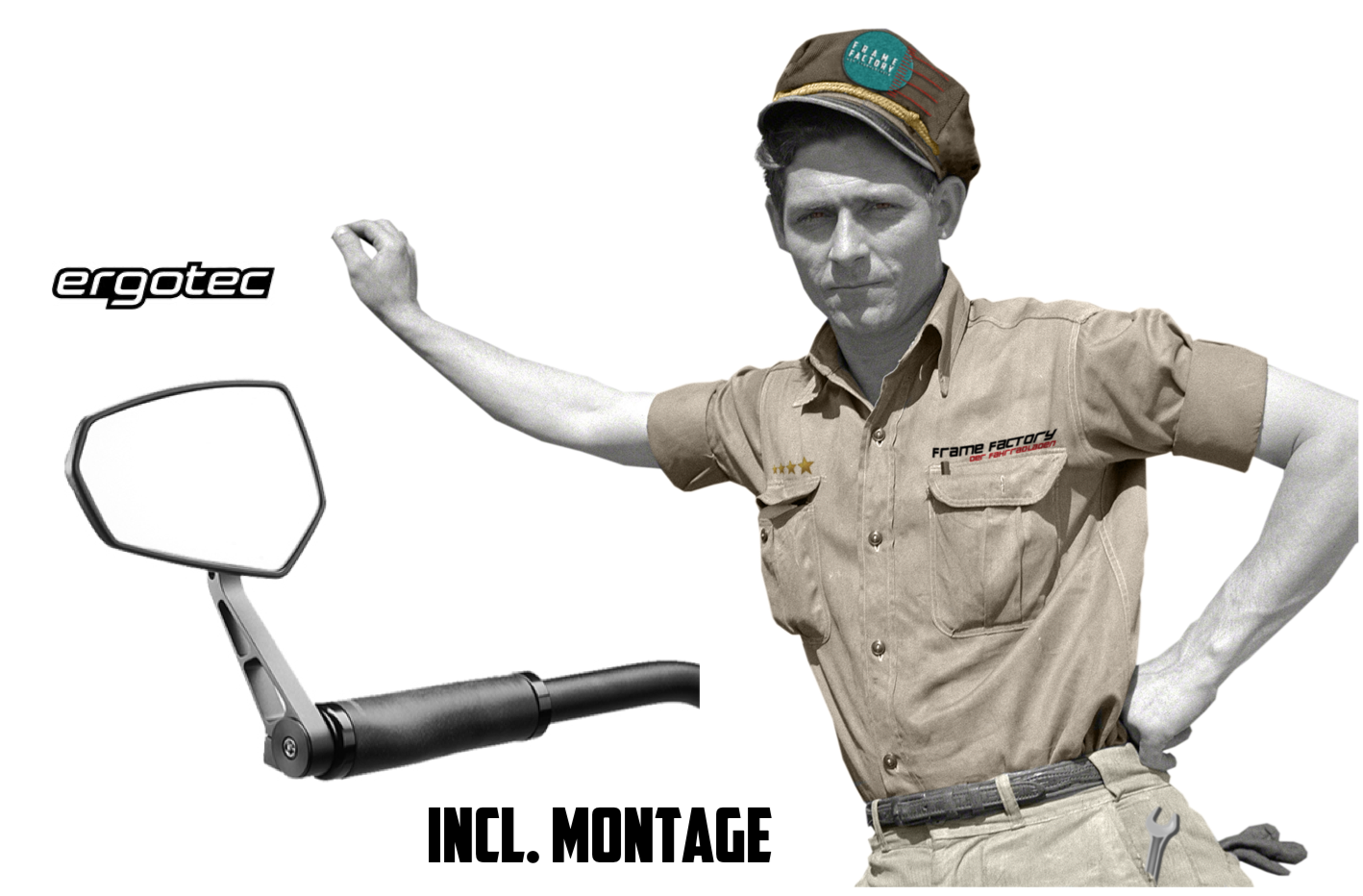 Spiegel M-77