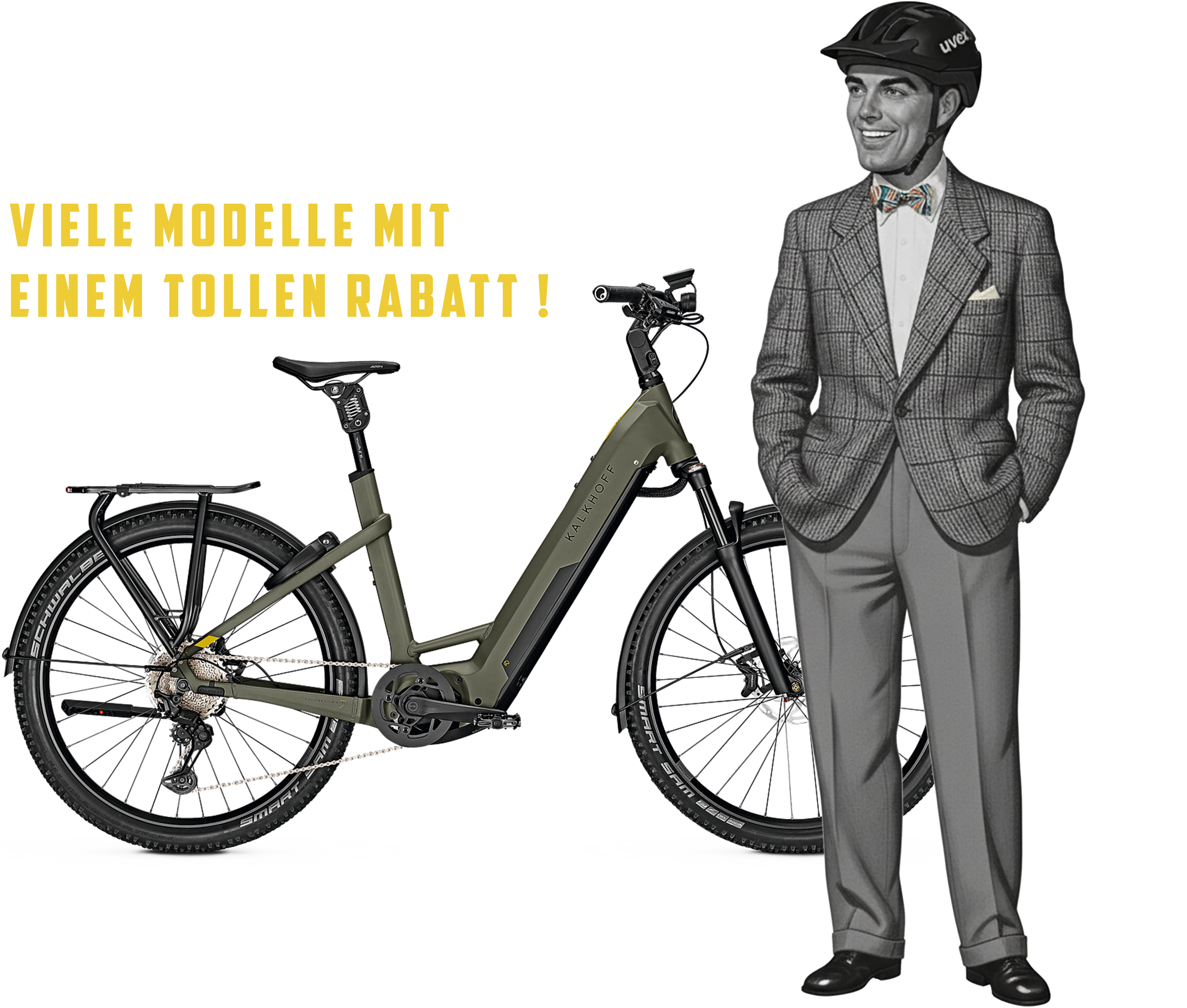 Frame Factory Bike