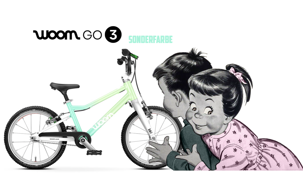 Go 3 LTD