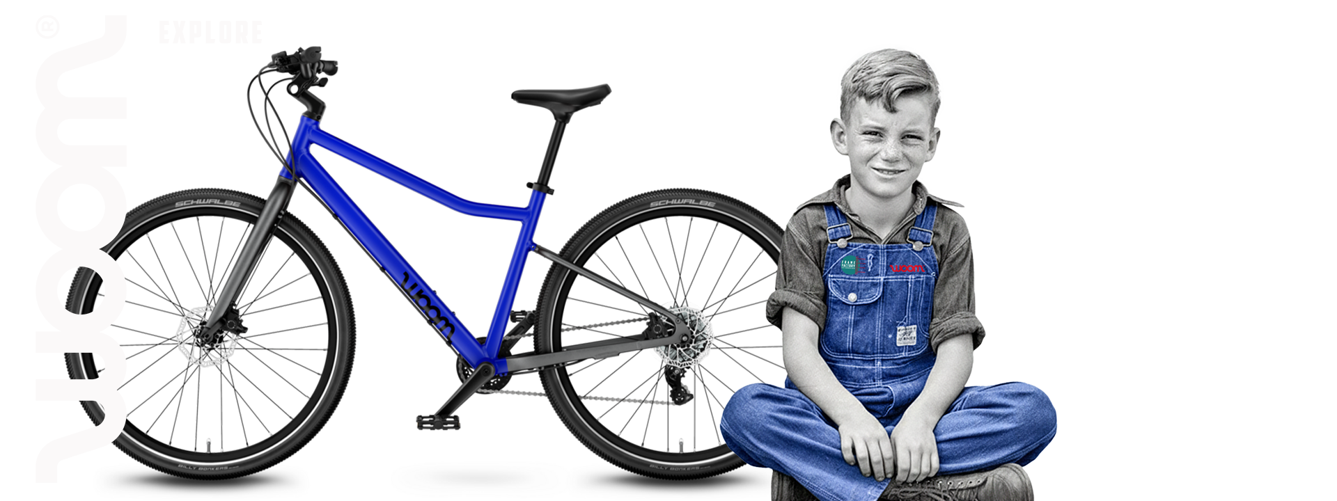 Frame Factory Bild 1